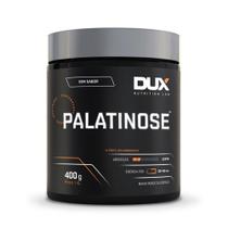 Palatinose Dux Nutrition - 400G