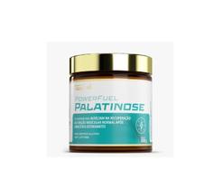 Palatinose em po powerfuel 300g trustfuel Palatinose em po powerfuel 300g trustfuel