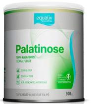 Palatinose Equaliv 300g