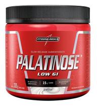 Palatinose Neutro (300g) Low Gi Integralmedica