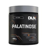 Palatinose Neutro 400g Dux Nutrition