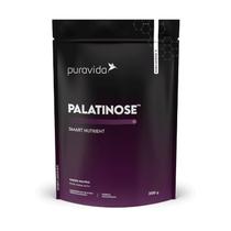 Palatinose Pura 300g Pura Vida Palatinose Pura 300g Pura Vida