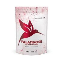Palatinose puravida 300g