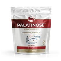 Palatinose Refil 600g Vitafor Palatinose Refil 600g Vitafor