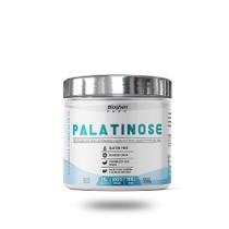 Palatinose Tm Pure (300g) Bioghen