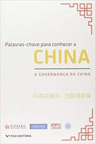 Palavra chave para conhecer a china Palavra chave para conhecer a china