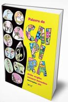 Palavra de caipira Palavra de caipira
