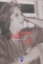Palavra de mulher