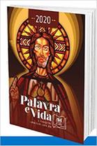 Palavra e vida - dia a dia 360 dias