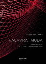 Palavra muda