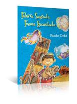 Palavra Sagrada Poesia Encantada - Vida