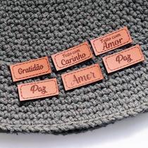 Palavras a Prontas Etiquetas Personalizadas para Colar Palavras a Prontas Etiquetas Personalizadas para Colar