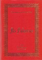 Palavras, As - PIMENTA & CIA