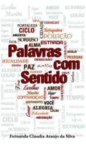 Palavras Com Sentido