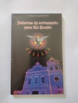 Palavras De Avivamento Para Rio Bonito