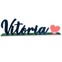 Palavras De Mesa VÁRIOS MODELOS Gratidão Fé Amor Família Jesus Paz entre Outras Com Base Em Mdf Preto Ou Branco Brilhant Palavras De Mesa VÁRIOS MODELOS Gratidão Fé Amor Família Jesus Paz entre Outras Com Base Em Mdf Preto Ou Branco Brilhant