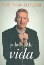 Palavras De Vida - GOLD EDITORA