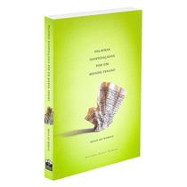 Palavras Despedaçadas por um Mundo Insano - ALLAN KARDEC