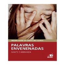 Palavras Envenenadas