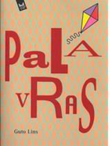 Palavras - JOVEM Palavras - JOVEM
