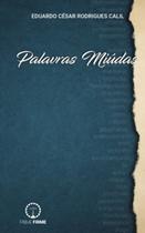 Palavras Miudas