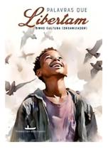 Palavras Que Libertam Sortido