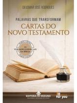 Palavras que transformam eclesiastes e provérbios