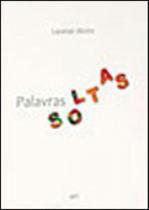 Palavras soltas