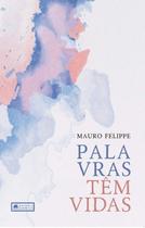 Palavras tem vidas - Coerência