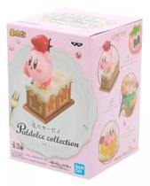 Paldolce Collection - Vol. 02 - Banpresto