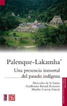 Palenquelakamha Una Presencia Inmortal Del Pasado Indîgena Palenquelakamha Una Presencia Inmortal Del Pasado Indîgena