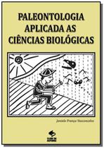 Paleontologia aplicada as ciencias biologicas