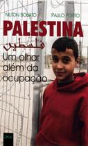 Palestina - LIMIAR Palestina - LIMIAR