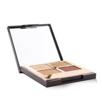 Paleta Charlotte Tilbury Luxury The Queen of Glow