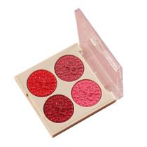 Paleta de Batom 02 Miss Rôse 12g