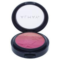 Paleta de blush Almay em pó Blush Pink 9mL Paleta de blush Almay em pó Blush Pink 9mL