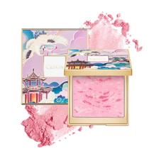 Paleta de blush Catkin CATKIN Drunk in Blossom 10g