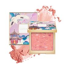 Paleta de blush Catkin CATKIN Powder Blush 10g C02 Lovely Cheek
