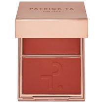Paleta de blush PATRICK TA Major Headlines She's Baked 30mL Paleta de blush PATRICK TA Major Headlines She's Baked 30mL