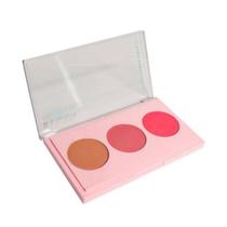 Paleta de Blush Phalle Beauty