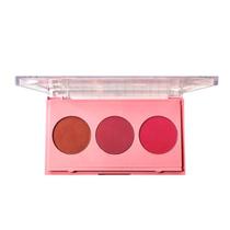 Paleta De Blush - Phállebeauty