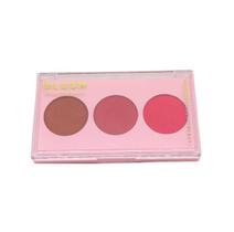 Paleta de Blush - Phallebeauty