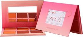 Paleta De Blush Touch Phállebeauty Paleta De Blush Touch Phállebeauty