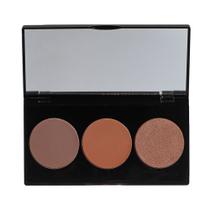 Paleta de Contorno Océane Edition Contour Palette 7,2g