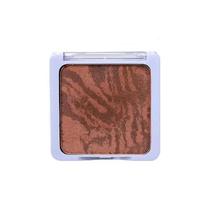 Paleta de Contorno Ruby Rose Feels Mood Marmorizado Hb7527