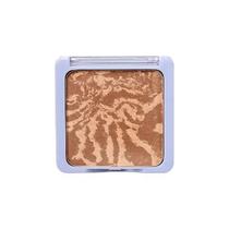 Paleta de Contorno Ruby Rose Feels Mood Marmorizado Hb7527 Paleta de Contorno Ruby Rose Feels Mood Marmorizado Hb7527