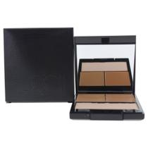 Paleta de corretivo Surratt Perfectionniste 4 Shades Paleta de corretivo Surratt Perfectionniste 4 Shades