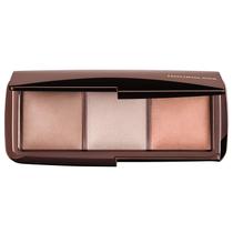 Paleta de destaque: paleta de iluminação ambiente HOURGLASS Paleta de destaque: paleta de iluminação ambiente HOURGLASS