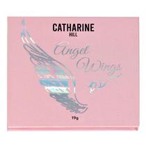 Paleta de iluminador Angel Wings Catharine Hill