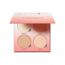 Paleta de Iluminador Sugar Glow Kit - Anastasia